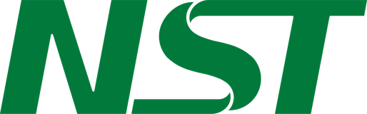 NST